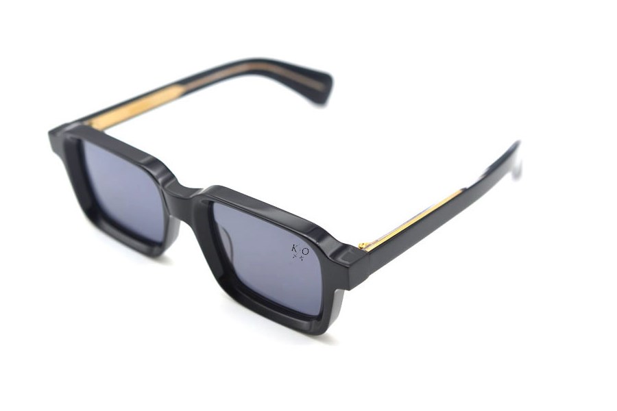 Katsuo Limited Series C1