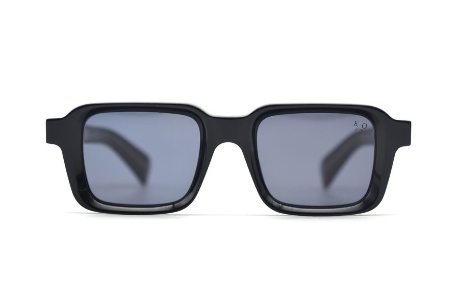 Katsuo Limited Series C1