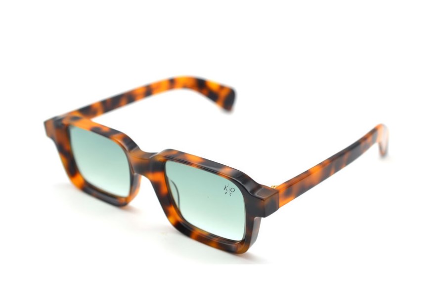 Katsuo Limited Series C2