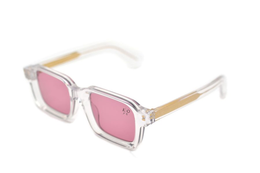 Katsuo Limited Series C3