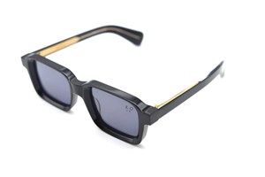 Katsuo Limited Series