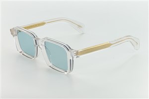 Katsuo Limited Series