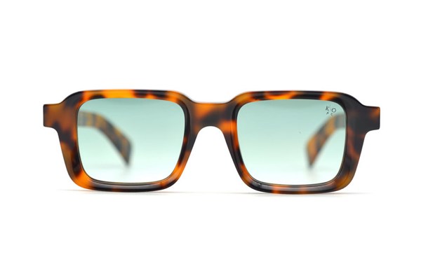 Katsuo Limited Series