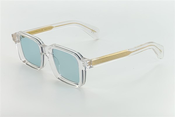 Katsuo Limited Series