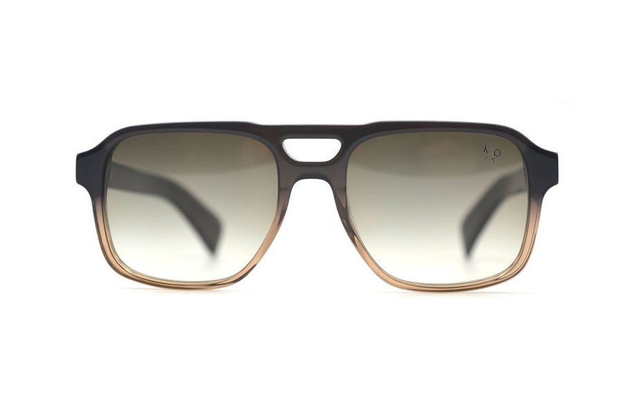 Katsuo Limited Series C2