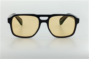 Katsuo Limited Series