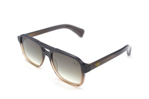 Katsuo Limited Series