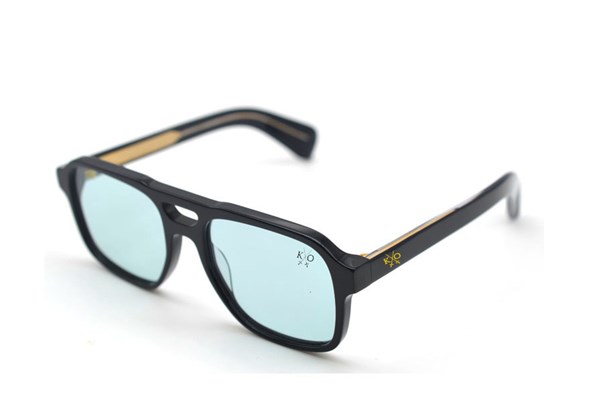 Katsuo Limited Series