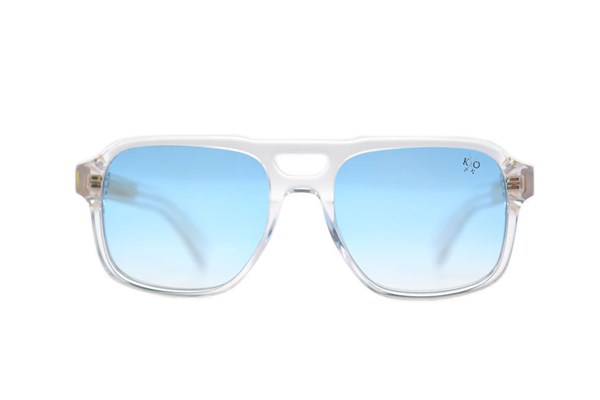 Katsuo Limited Series