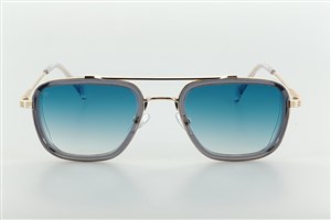 Katsuo Sunglasses