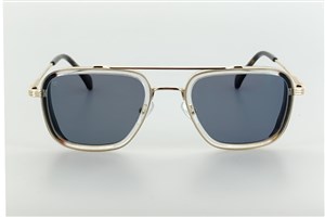 Katsuo Sunglasses