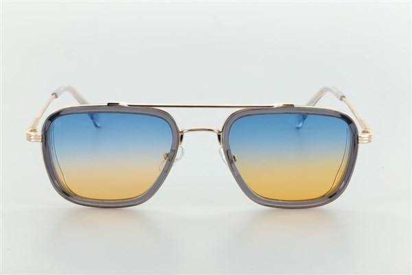 Katsuo Sunglasses