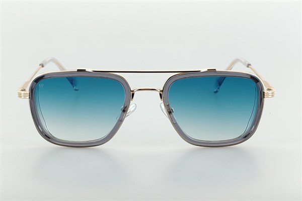 Katsuo Sunglasses