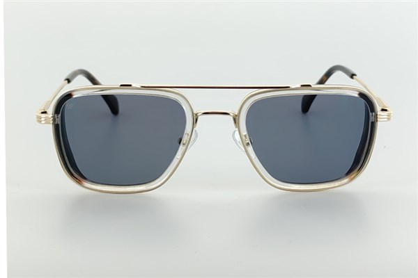 Katsuo Sunglasses
