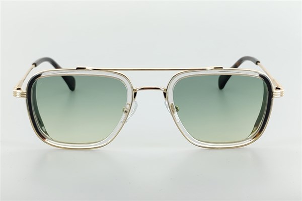 Katsuo Sunglasses