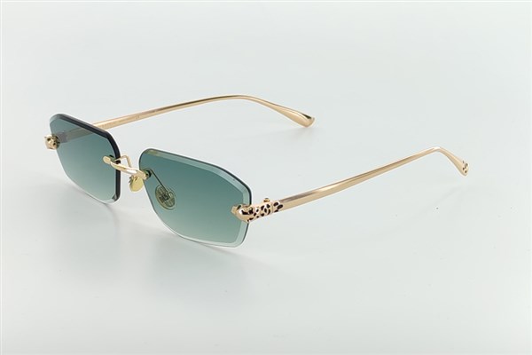 Katsuo Limited Series